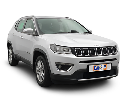 Jeep Compass-img